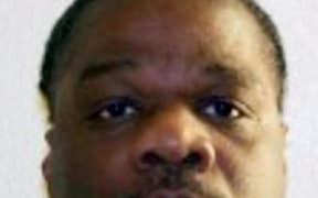 Ledell Lee was the first man to be executed in Arkansas in 12 years.