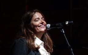 Nada Malanima