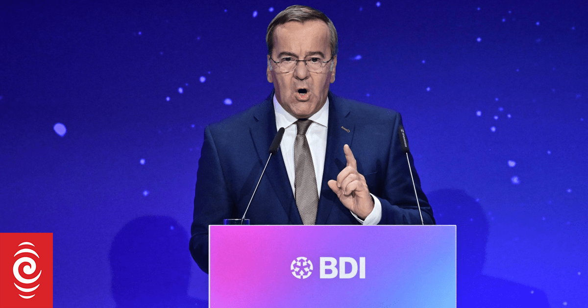 UK and Germany have accused Russia of threatening their satellites. Here's what that means