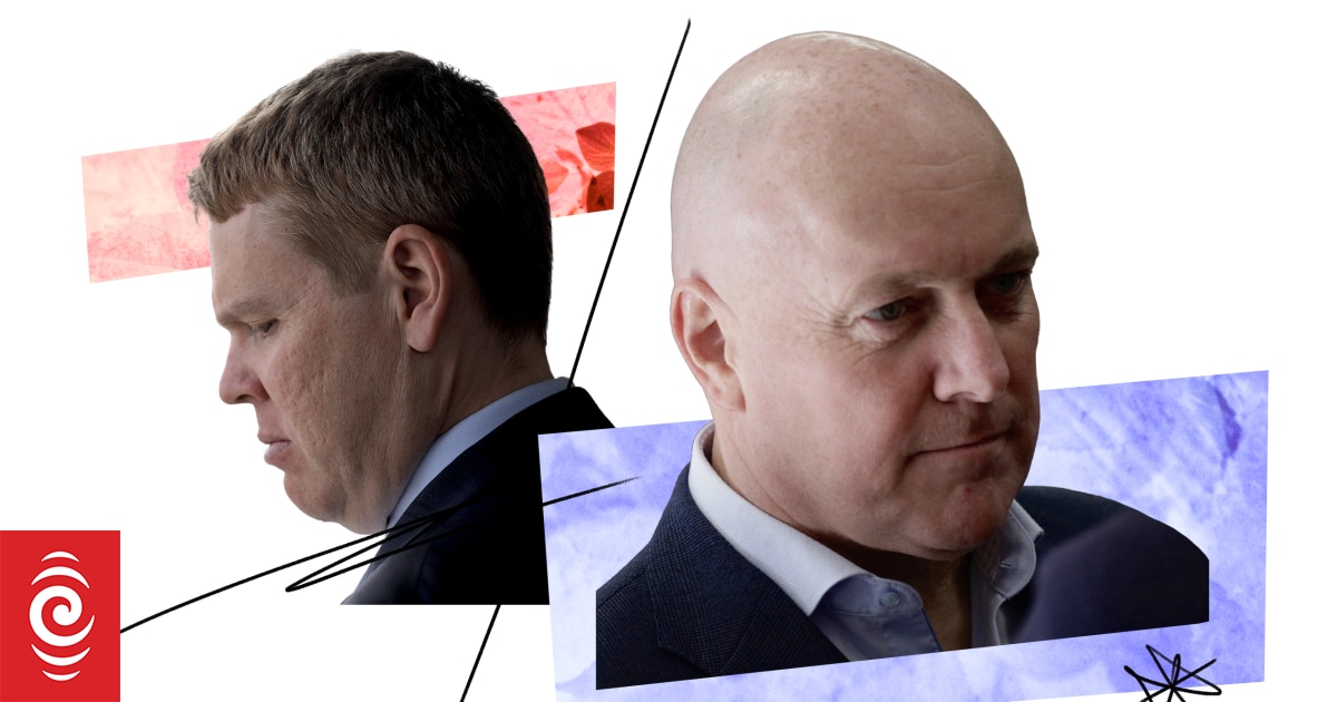 Coalition would hold power but Labour gains points after capital gains tax - poll