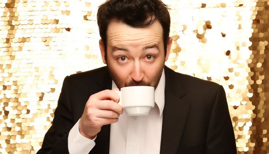 Sam Smith
