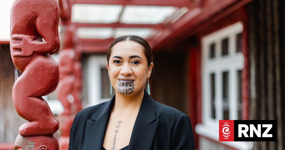 Te Arikinui’s second koroneihana: What to expect