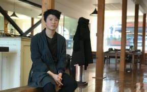 Stephen Park is the designer of 6x4.