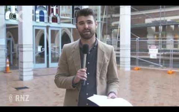 Law Society denying former cop entry to the bar