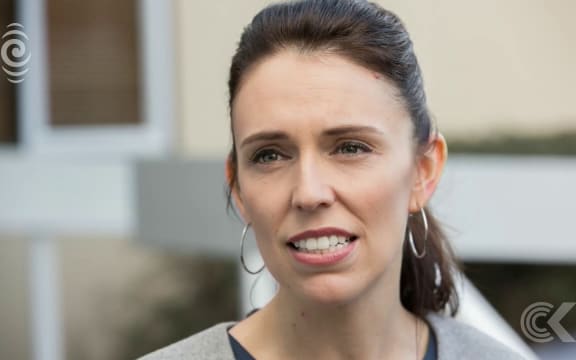 Major parties would make way for Winston Peters as Deputy PM