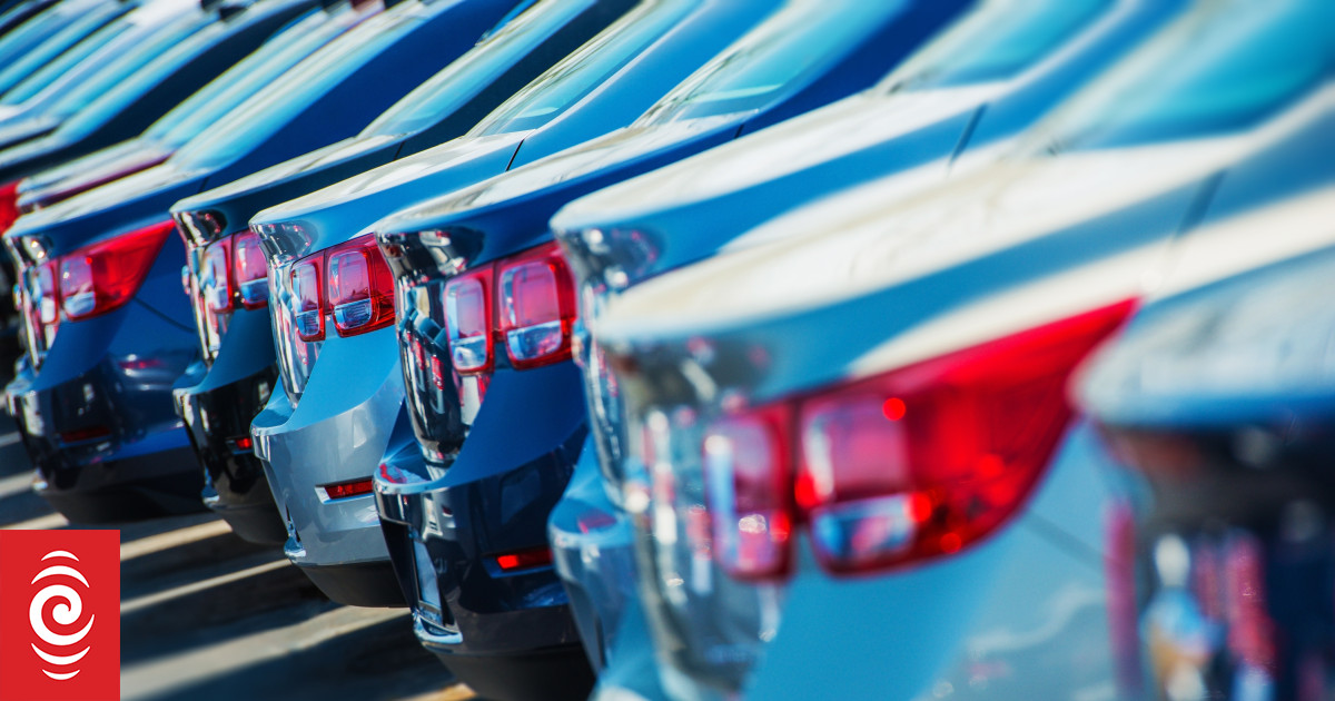 Watch: PM Christopher Luxon at post-cab conference