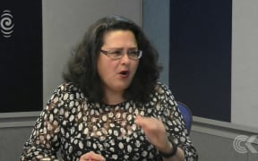 Evening Business for 18 July 2017