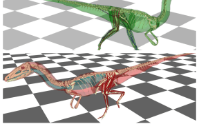 Dinosaur images