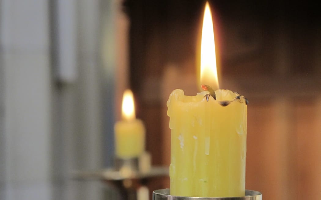 Candles