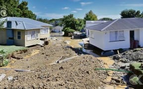 Edgecumbe residents still don't know when they can return home