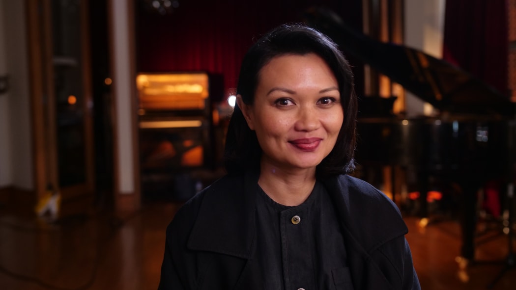 Bic Runga