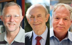 Americans Harvey Alter and Charles Rice together with Briton Michael Houghton won the Nobel Medicine Prize on October 5, 2020 for the discovery of the Hepatitis C virus, the Nobel jury said.