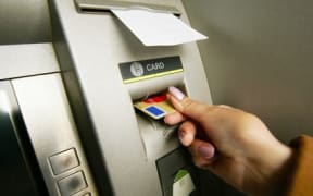 Banking