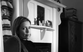 Petra Salsjo