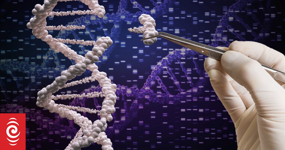 Revolutionizing Gene Technology: Updates You Need to Know