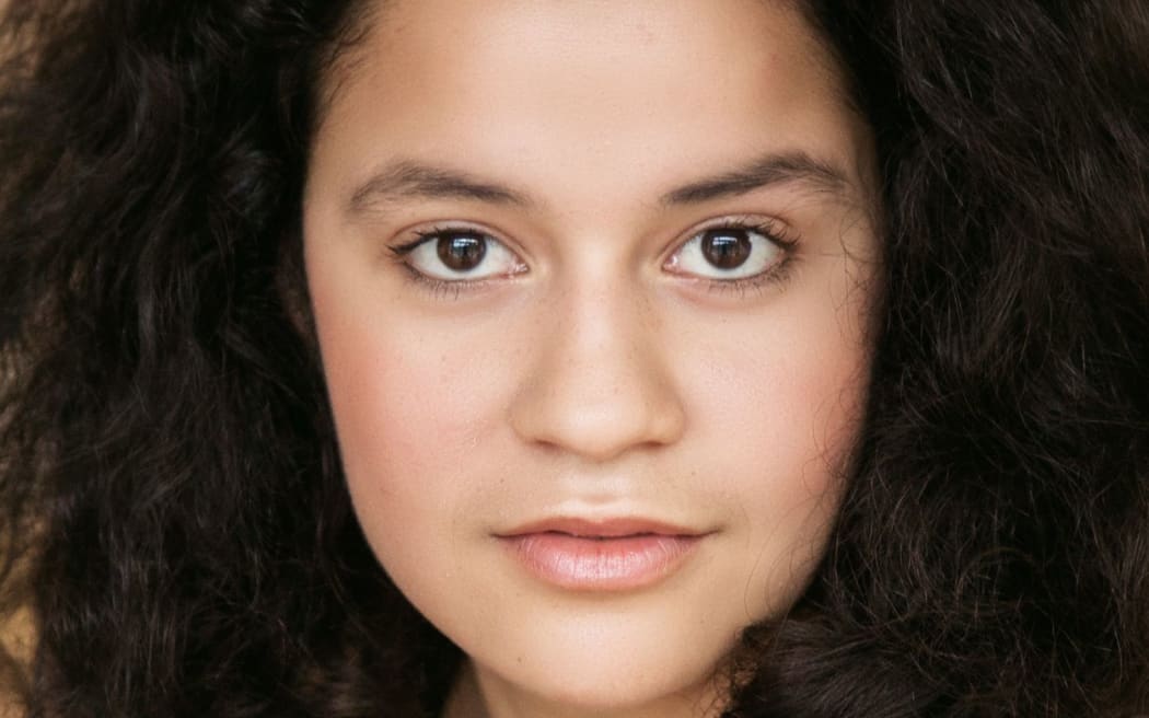 Ana Scotney