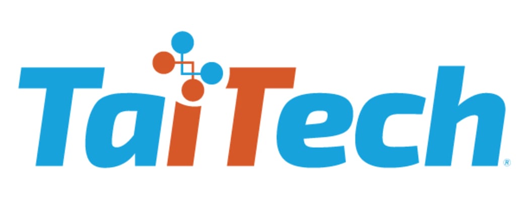 https://www.taitech.nz/