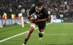 Patrick Tuipulotu.