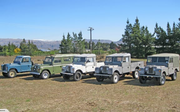 Trademe Landrover auction https://www.trademe.co.nz/motors/used-cars/land-rover/auction-2330178774.htm