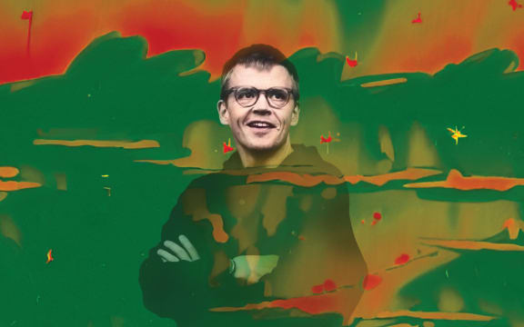 NZSO 2025 Brand Asset