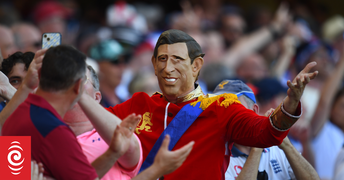 England face Ashes reckoning in Adelaide furnace