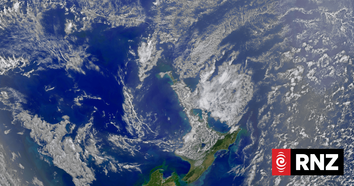 National mission to launch sovereign satellite kept under wraps by officials