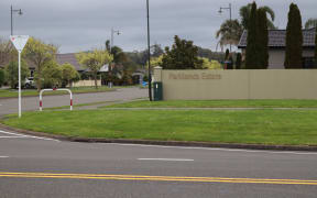 Parklands is described as a "beautiful, absolutely pristine" area by some of its residents