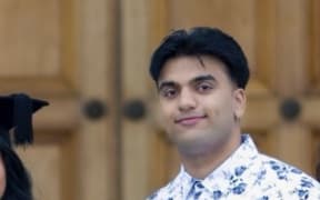 18-year-old Daman Kumar, who has never set foot in India, has appealed to the government to halt his deportation.