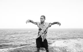 Oscar Key Sung
