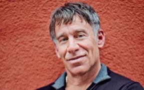Stephen Schwartz