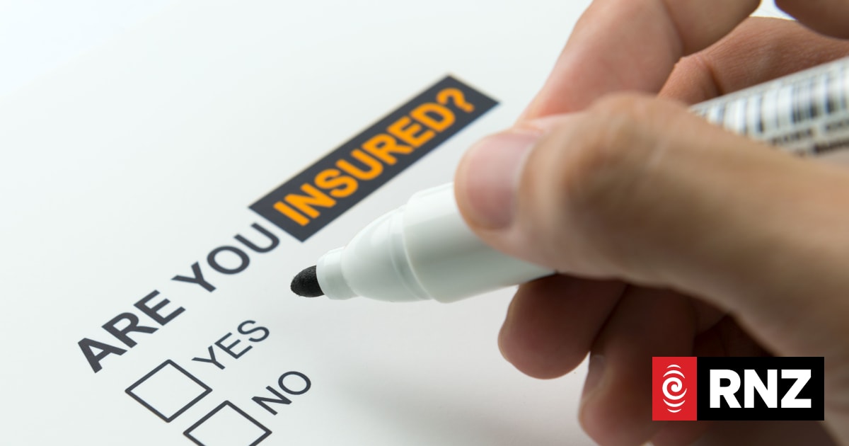AA Insurance customers billed incorrectly