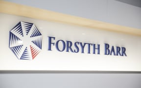 FirstCape: New investment entity will manage $44b worth of funds | RNZ News