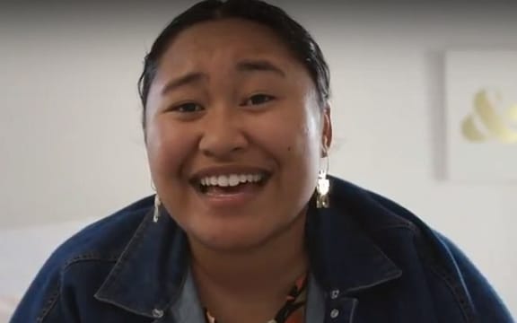 Latayvia Tualasea-Tautai