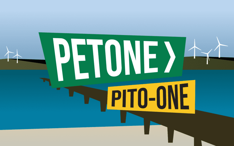 Place name changes: From Whanganui to Kororāreka, what you need to know ...