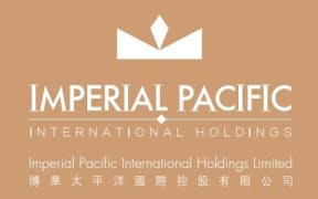 Imperial Pacific International, parent company of Best Sunshine International.