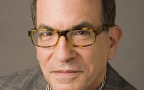 Leonard Marcus