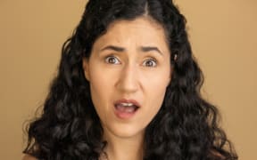 Jess Karamjeet