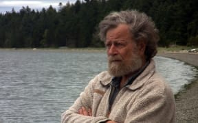 Morten Lauridsen