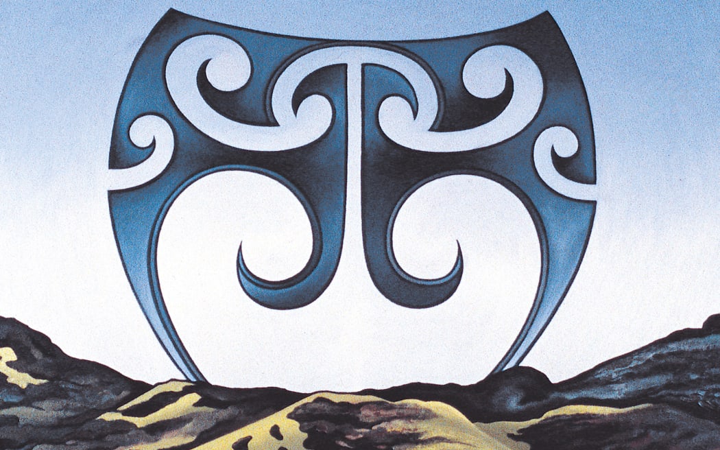 Rotorua Museum of Art & History / Te Whare Taonga o Te Arawa