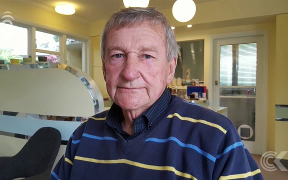 Council could end up buying 35 flood prone homes