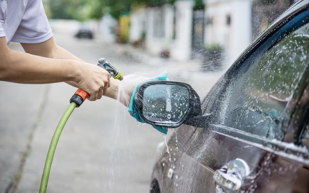 /Users/pairsrinrat/Desktop/เตรียมส่ง freepik/DSC_0704.jpg