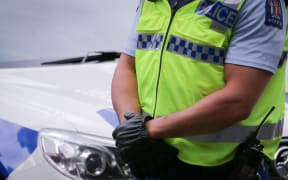 Police