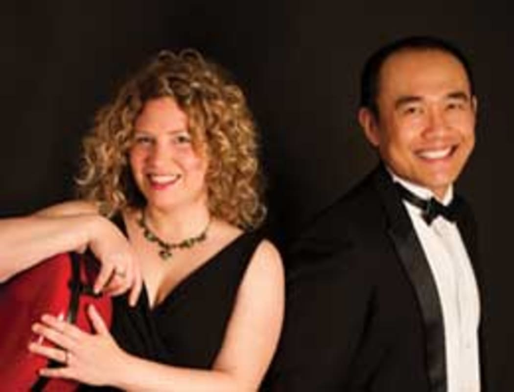 Inbal Megiddo and Jian Liu