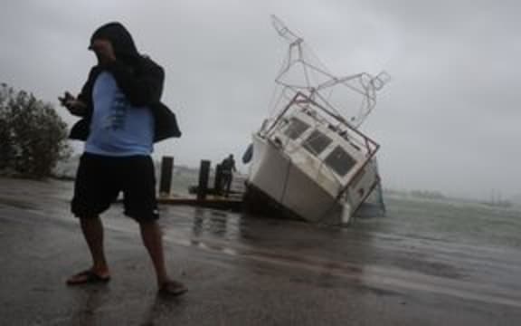 irma florida