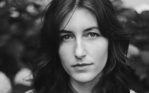 Ruby Porter