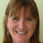 Elizabeth Brown