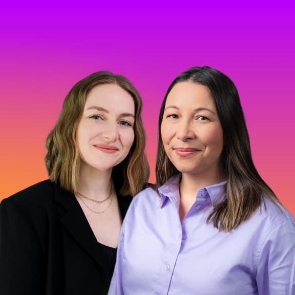 4jwidgt summer morning report internal cover v2 png