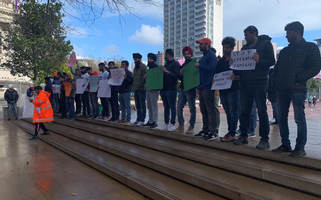 Saturday August 3 2019