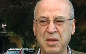 Eddie Obeid
