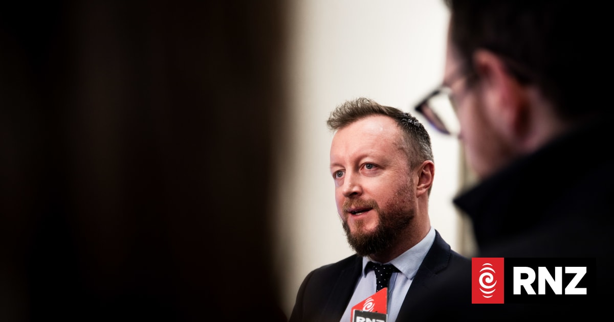'It's extraordinary how things change' - NZ election strategies dissected at summit